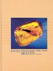 Futuyama - Evolutionary biology